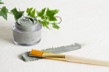 Similar image 21100799