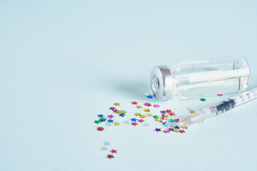 Similar image 21100800