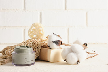 Similar image 21100801