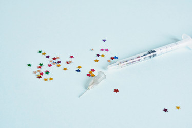 Similar image 21100802