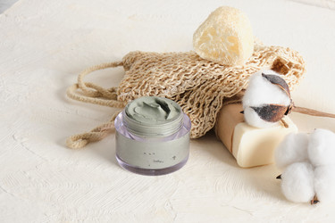 Similar image 21100803