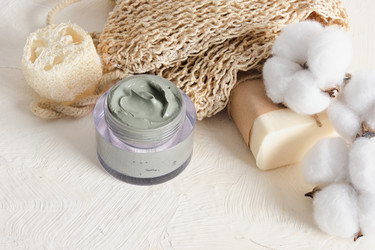 Similar image 21100805