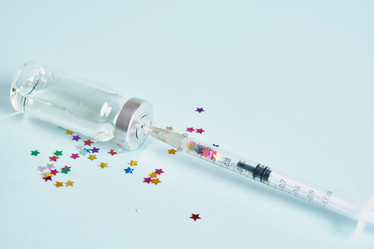 Similar image 21100806