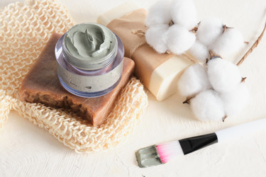 Similar image 21100807