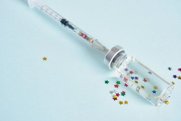 Similar image 21100808