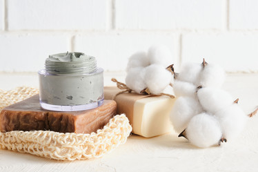 Similar image 21100809