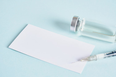 Similar image 21100810