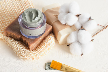 Similar image 21100811