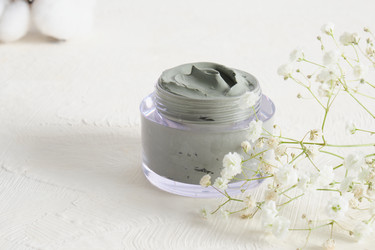 Similar image 21100812