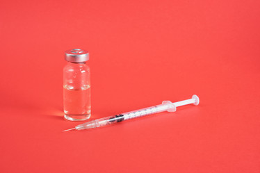 Similar image 21100814