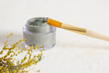 Similar image 21100815