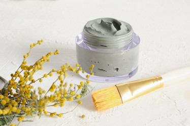 Similar image 21100817