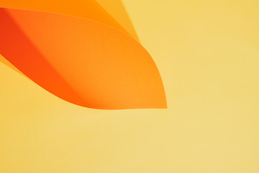 Similar image 21100818