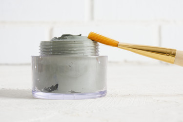 Similar image 21100819