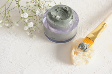 Similar image 21100821