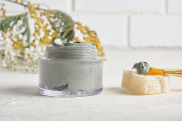 Similar image 21100823