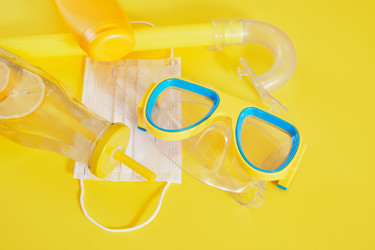 Similar image 21100824