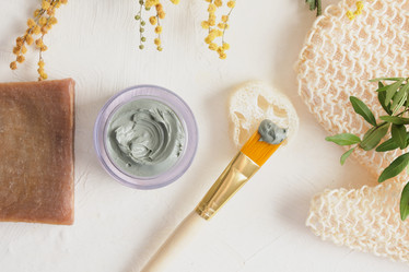 Similar image 21100825