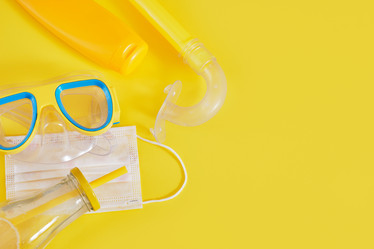 Similar image 21100826