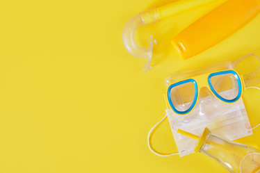 Similar image 21100828