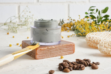 Similar image 21100904