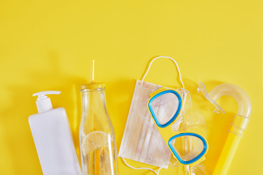 Similar image 21100905