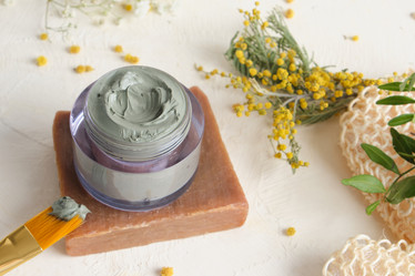 Similar image 21100906