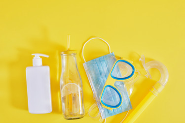 Similar image 21100907