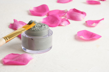 Similar image 21100868