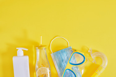 Similar image 21100869