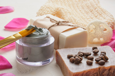 Similar image 21100909