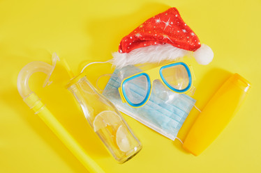 Similar image 21101154