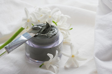 Similar image 21101157