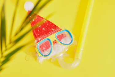 Similar image 21101158