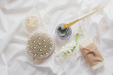 Similar image 21101159