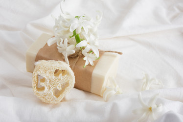 Similar image 21101161