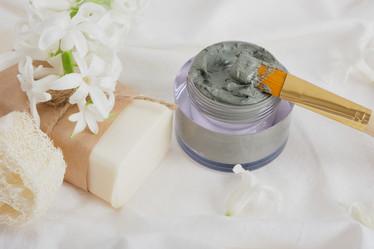 Similar image 21101162