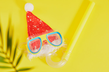 Similar image 21101219