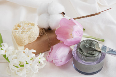 Similar image 21101220