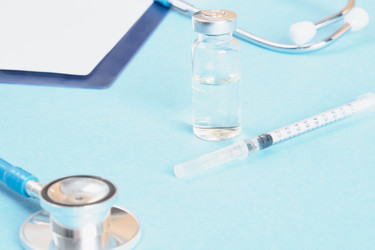 Similar image 21101223