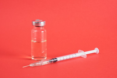 Similar image 21101231