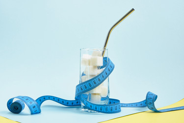 Similar image 21101234