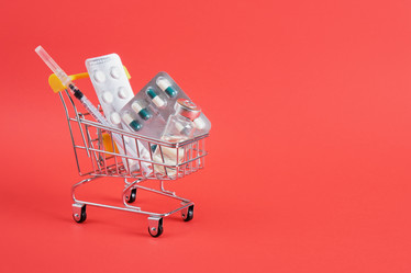 Similar image 21101284