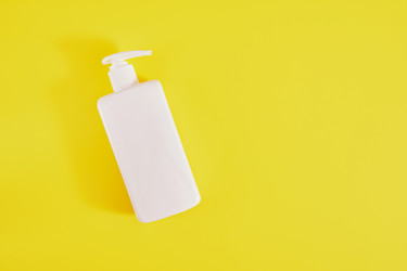 Similar image 21101286