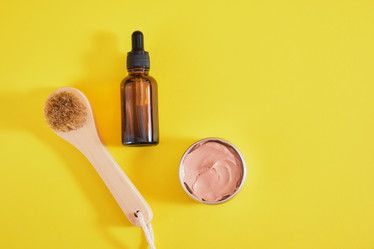 Similar image 21101288