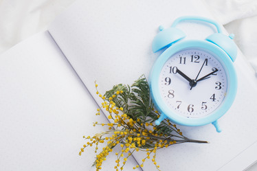 Similar image 21101289