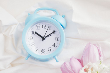 Similar image 21101312