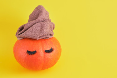 Similar image 21101313