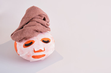 Similar image 21101402