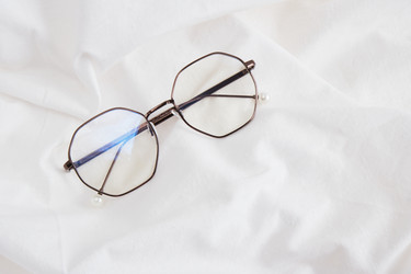 Similar image 21101403